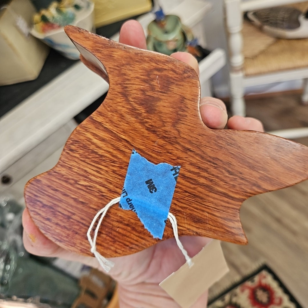 Puzzle Box