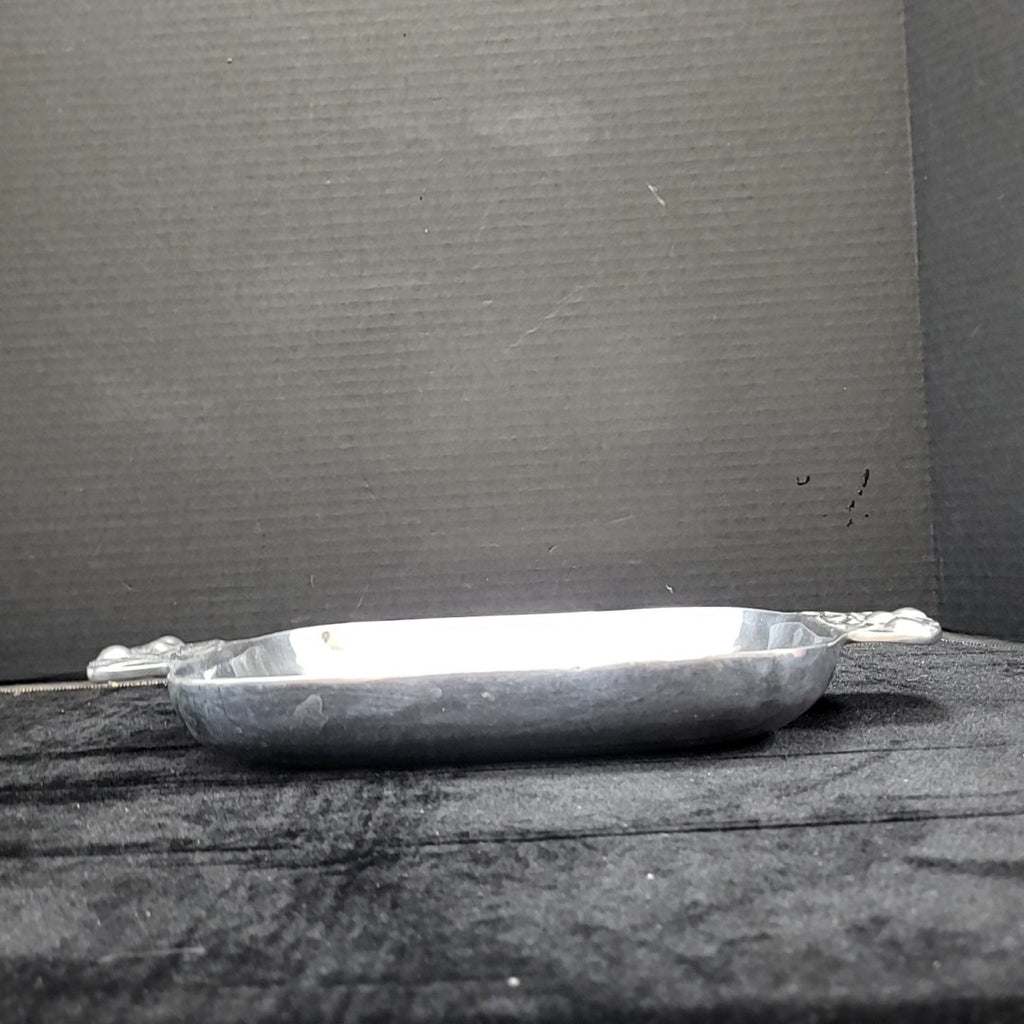 Serving Tray