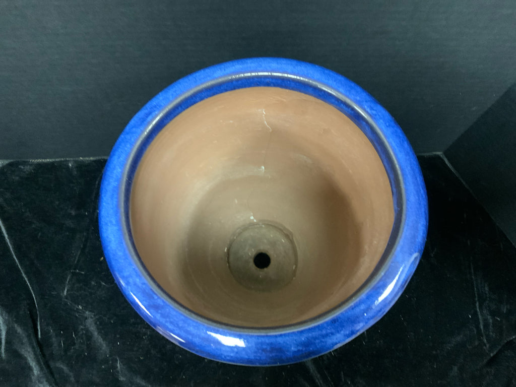 Planter
