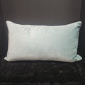 Custom Accent Pillow