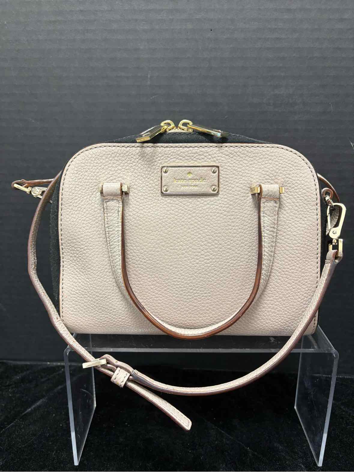 Kate Spade Handbag