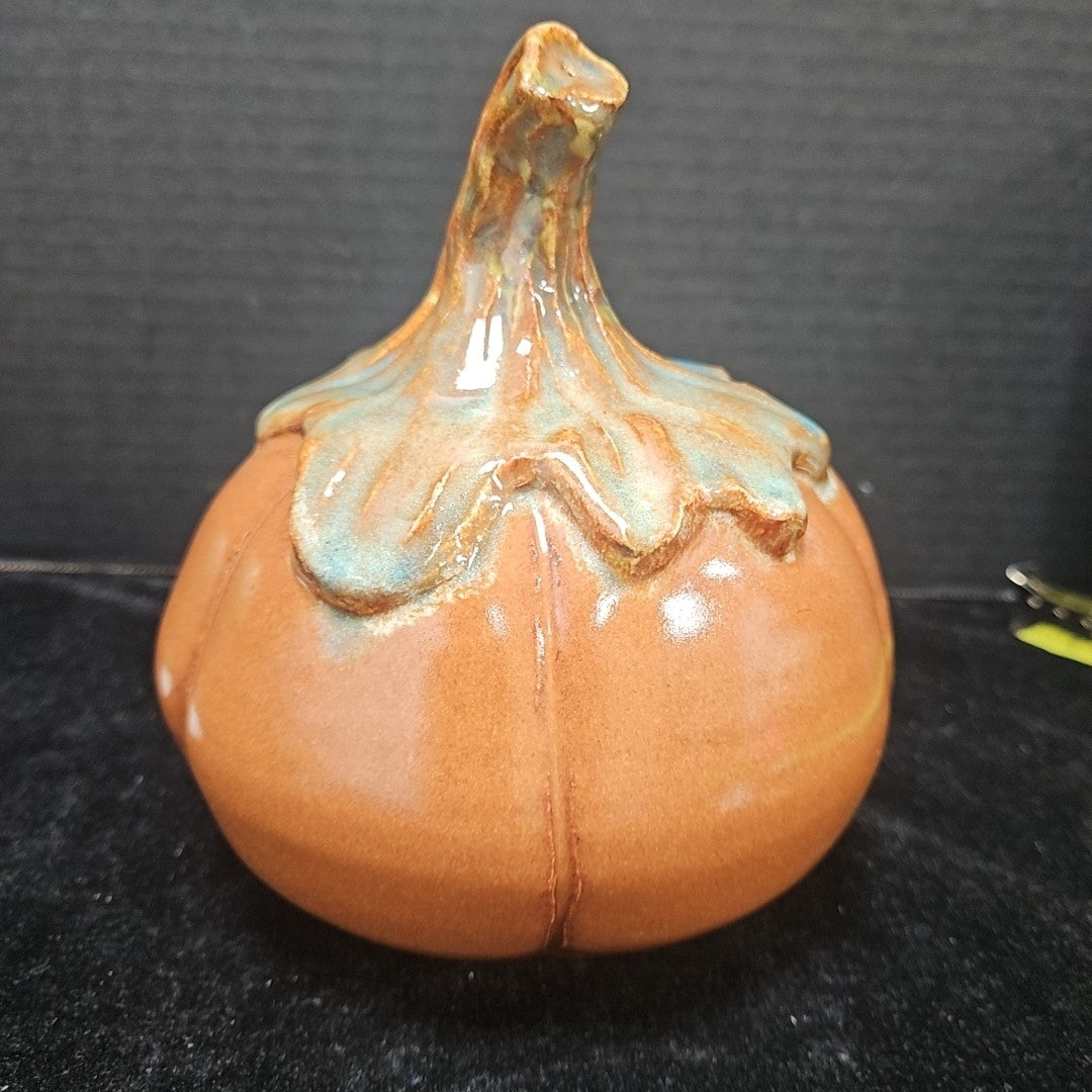 Artisan Sculpture