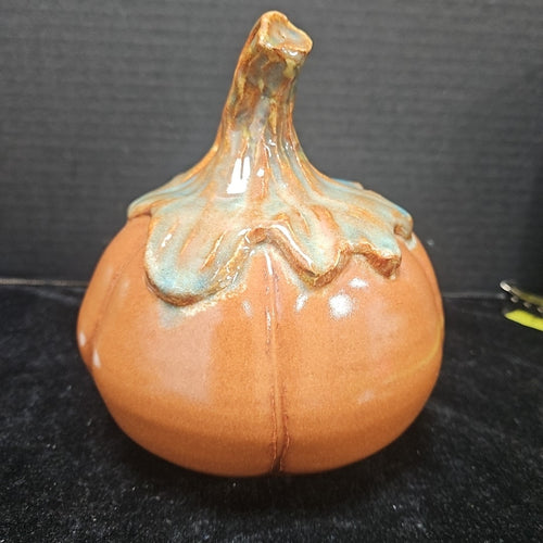 Artisan Sculpture