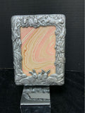 Arthur Court Frame
