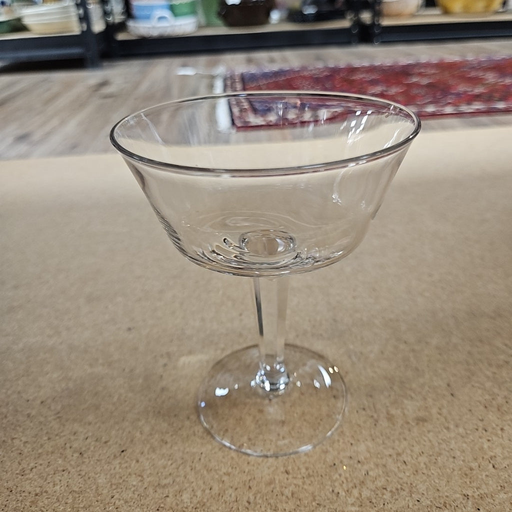 Lenox Champagne