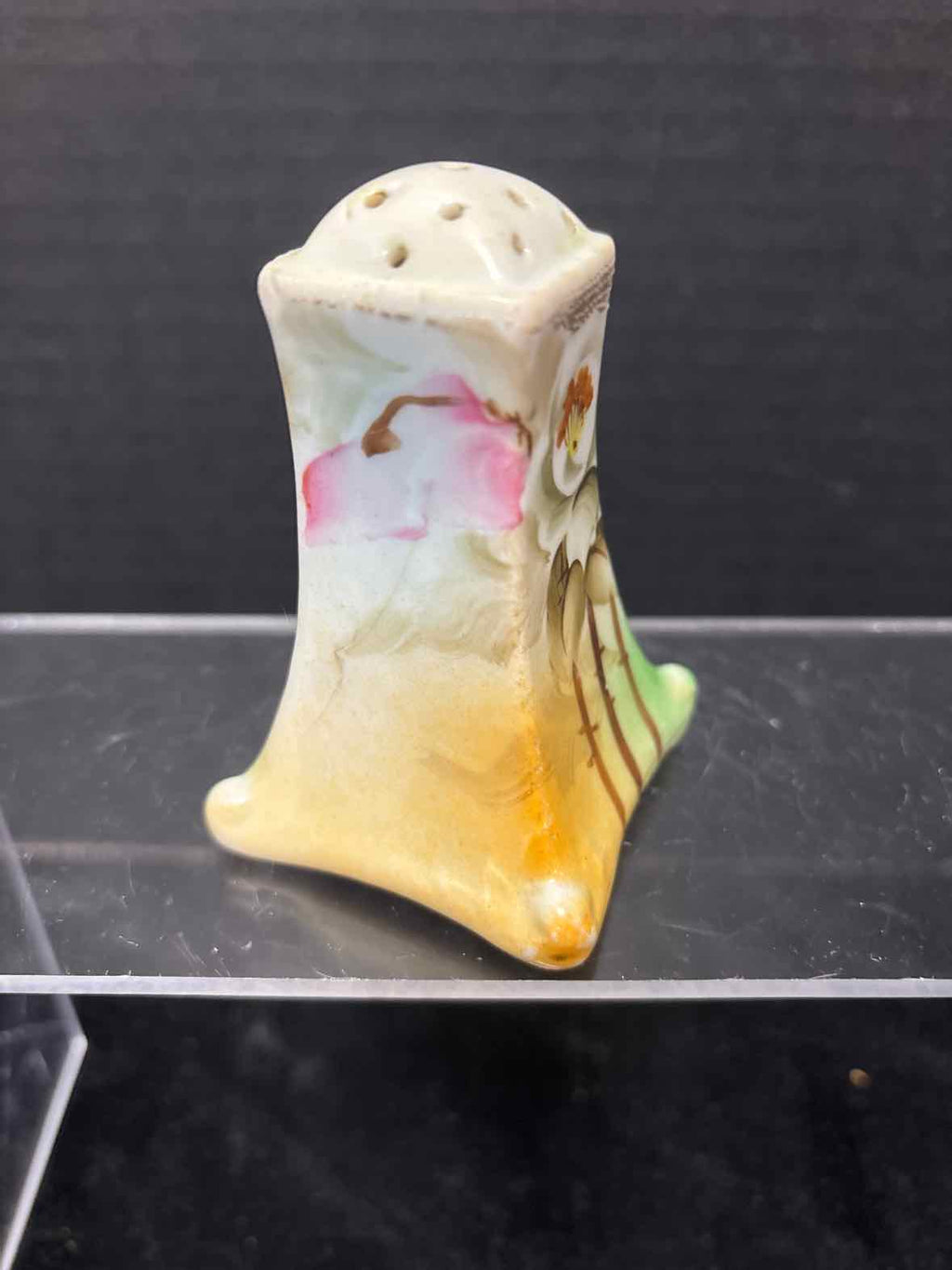 Salt Shaker
