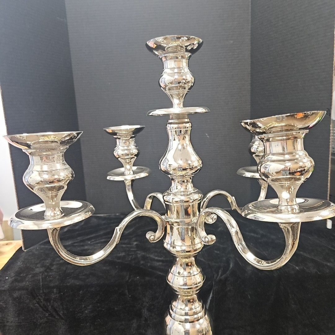 Candleabra
