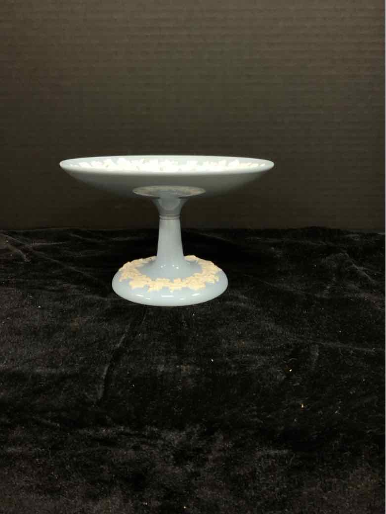 Wedgwood Compote