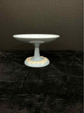 Wedgwood Compote