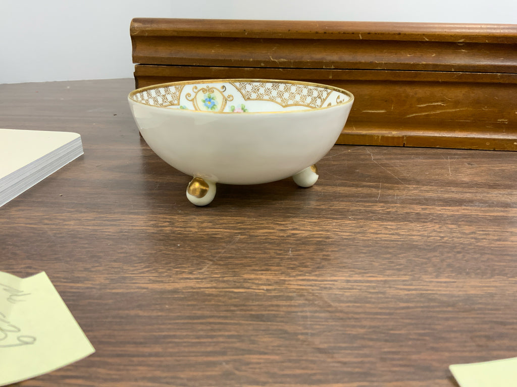 Nippon Trinket Bowl