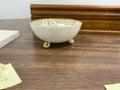 Nippon Trinket Bowl