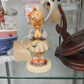 Goebel Figurine