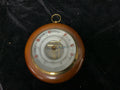 Barigo Barometer