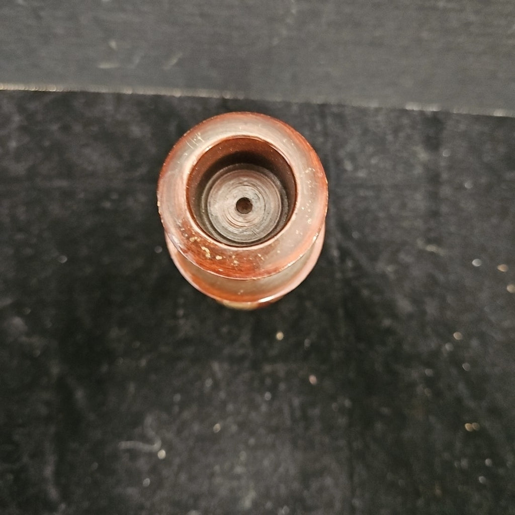 Candlestick