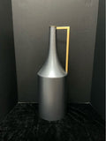 Floor Vase