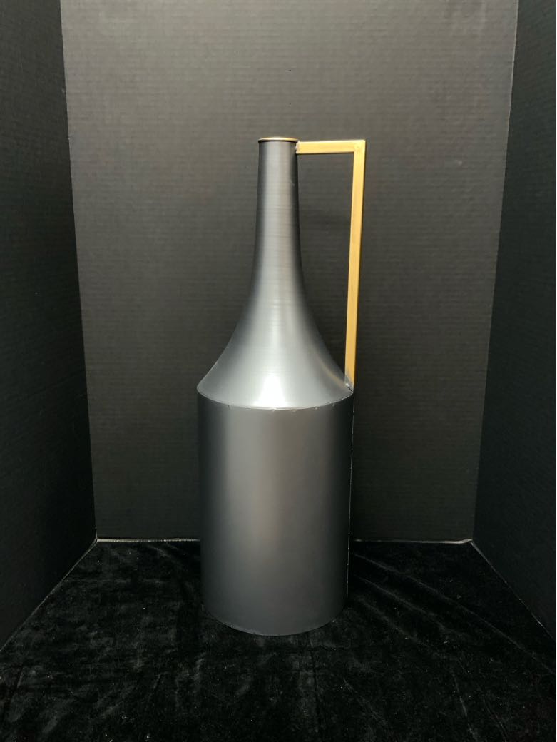 Floor Vase