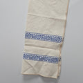 Dish Towel