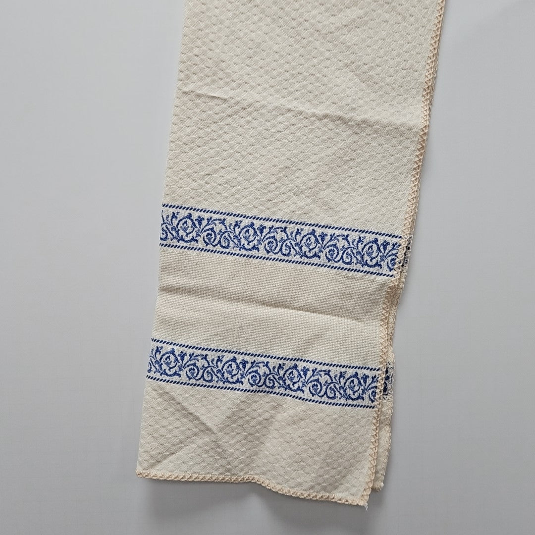 Dish Towel