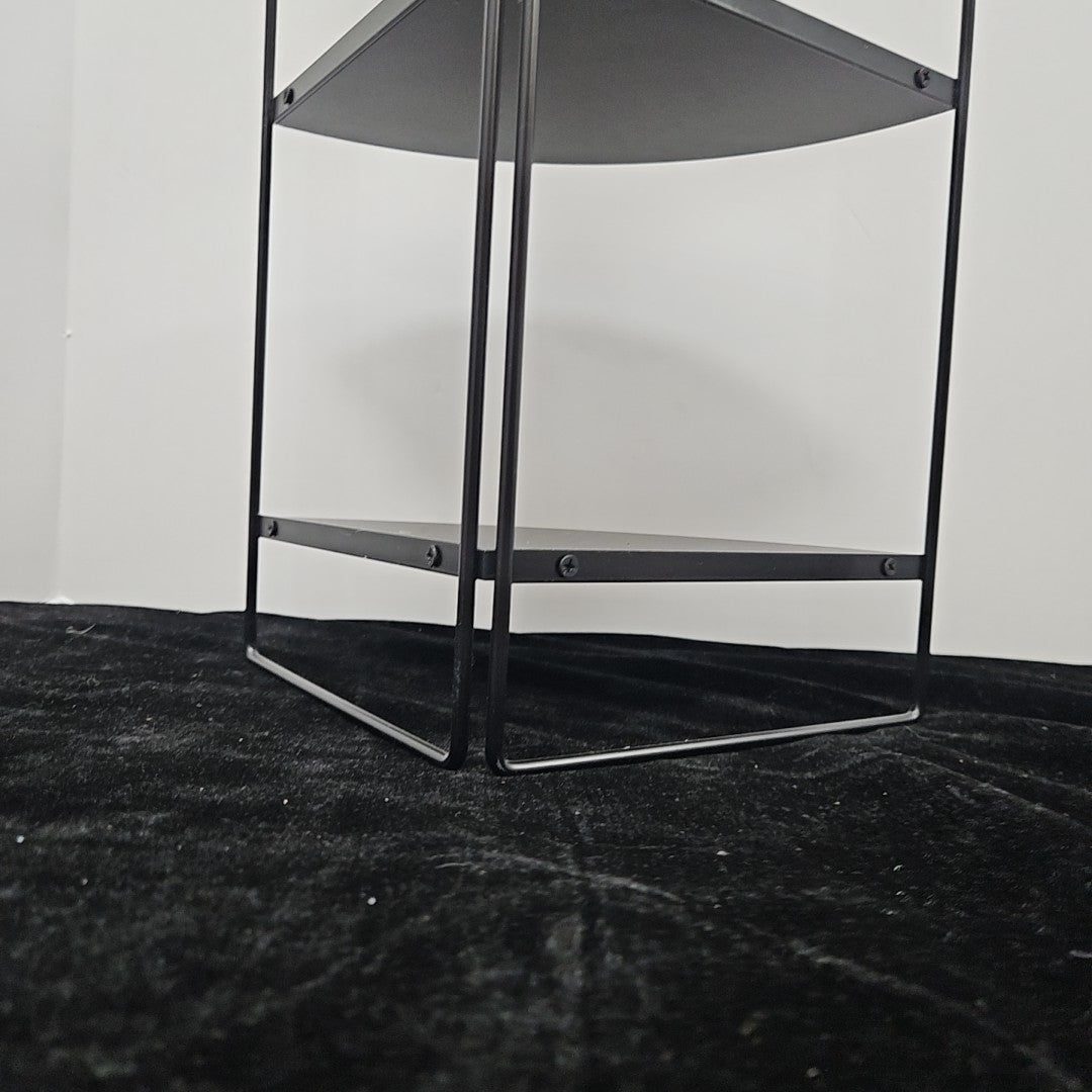 Counter Shelf