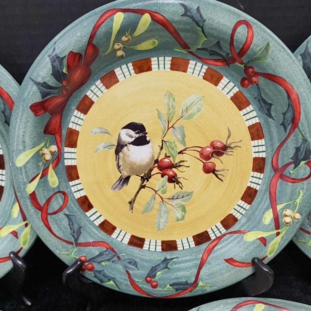 Lenox Dinner Plate