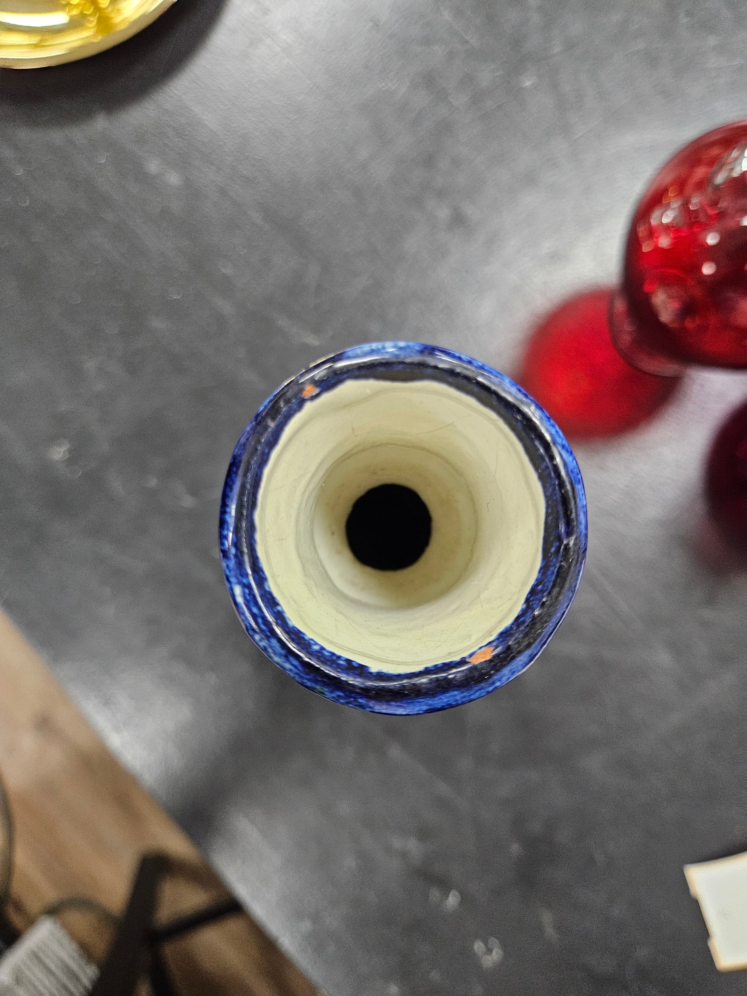 Candlestick