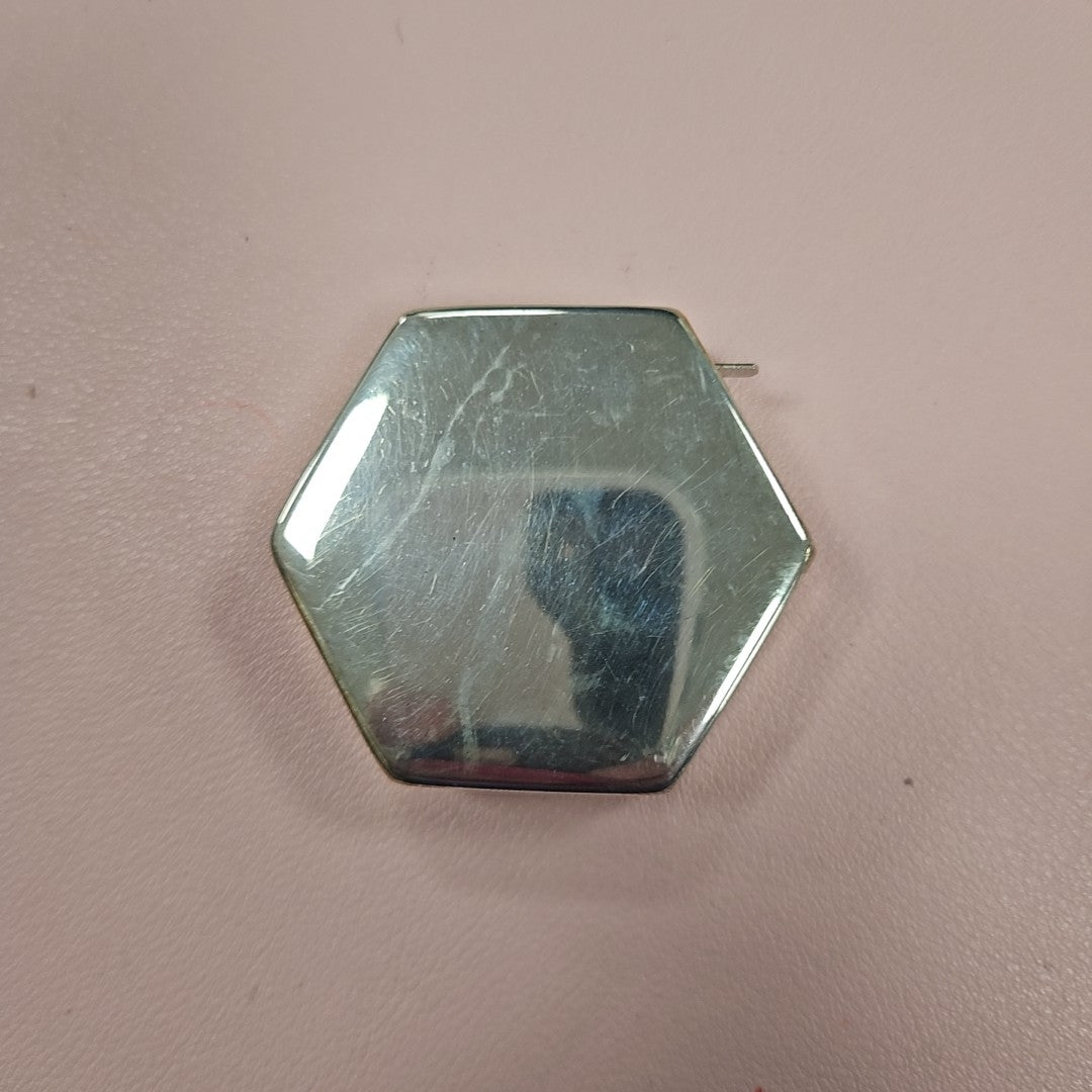 Tiffany & Co. Tape Measure