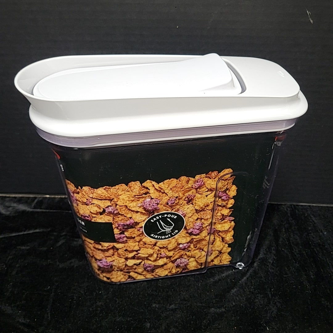OXO Storage Bin
