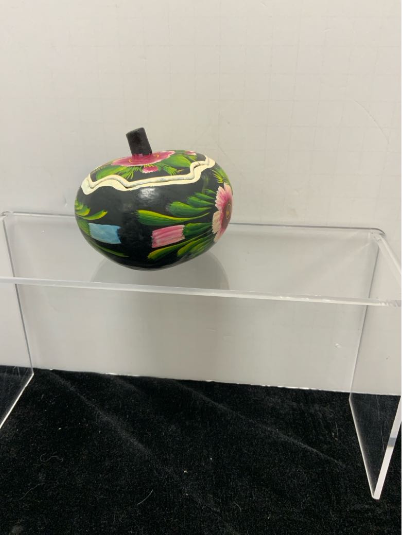 Trinket Bowl