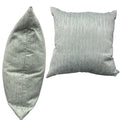 Havertys Accent Pillow