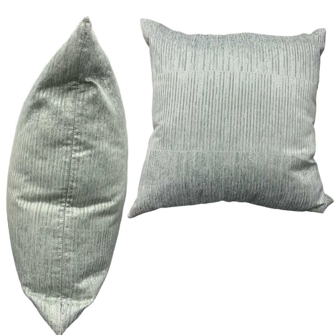 Havertys Accent Pillow