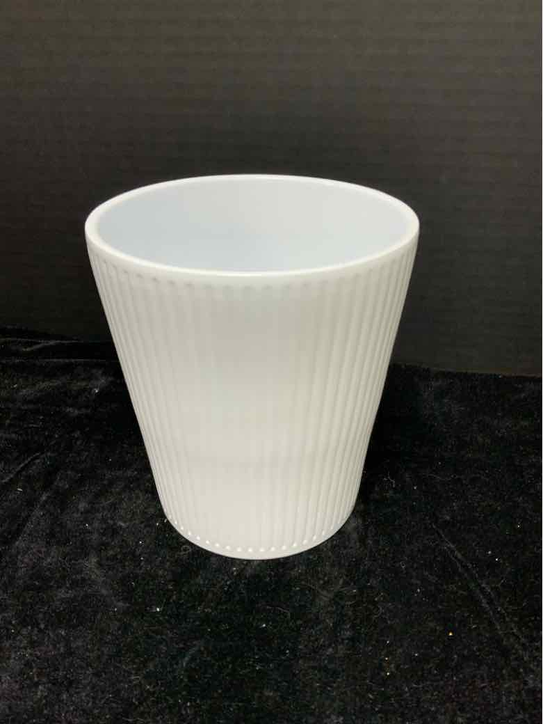 Planter