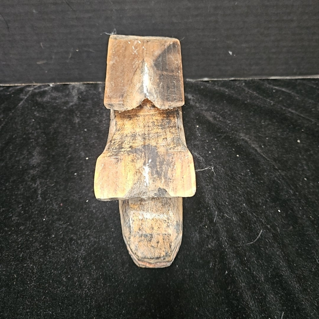 Sculpture