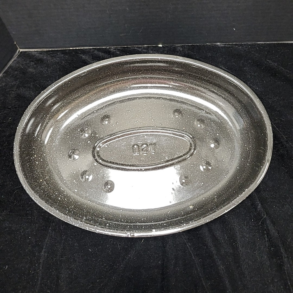 Roasting Pan