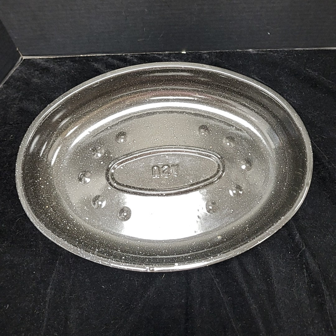 Roasting Pan
