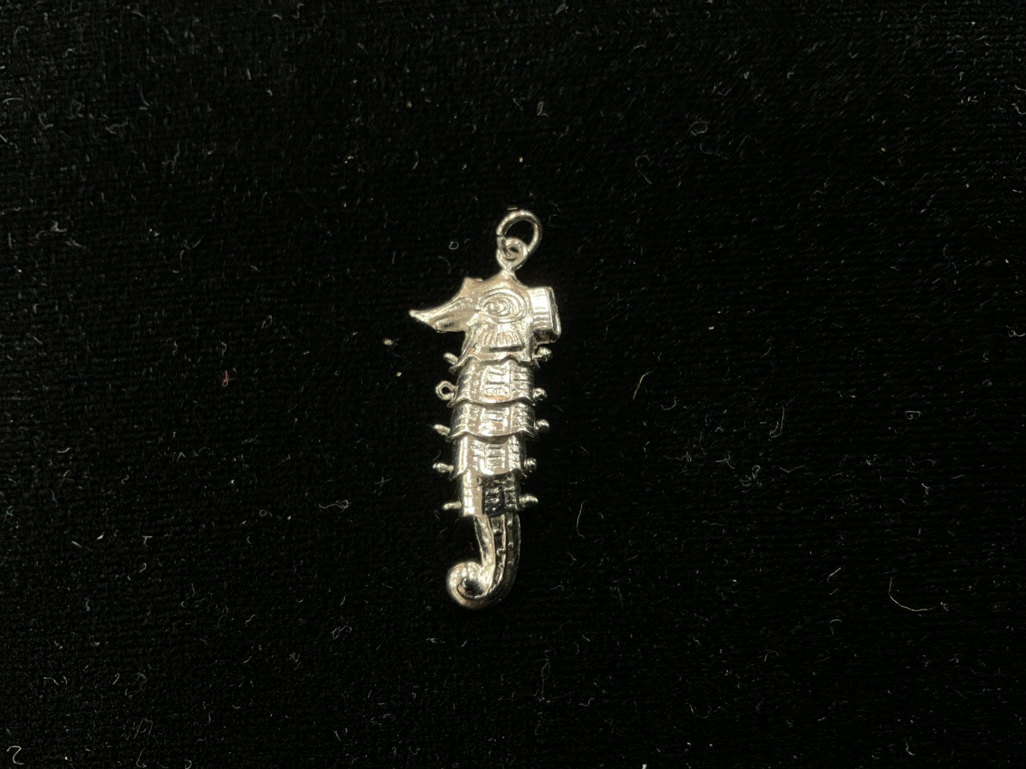 Charm