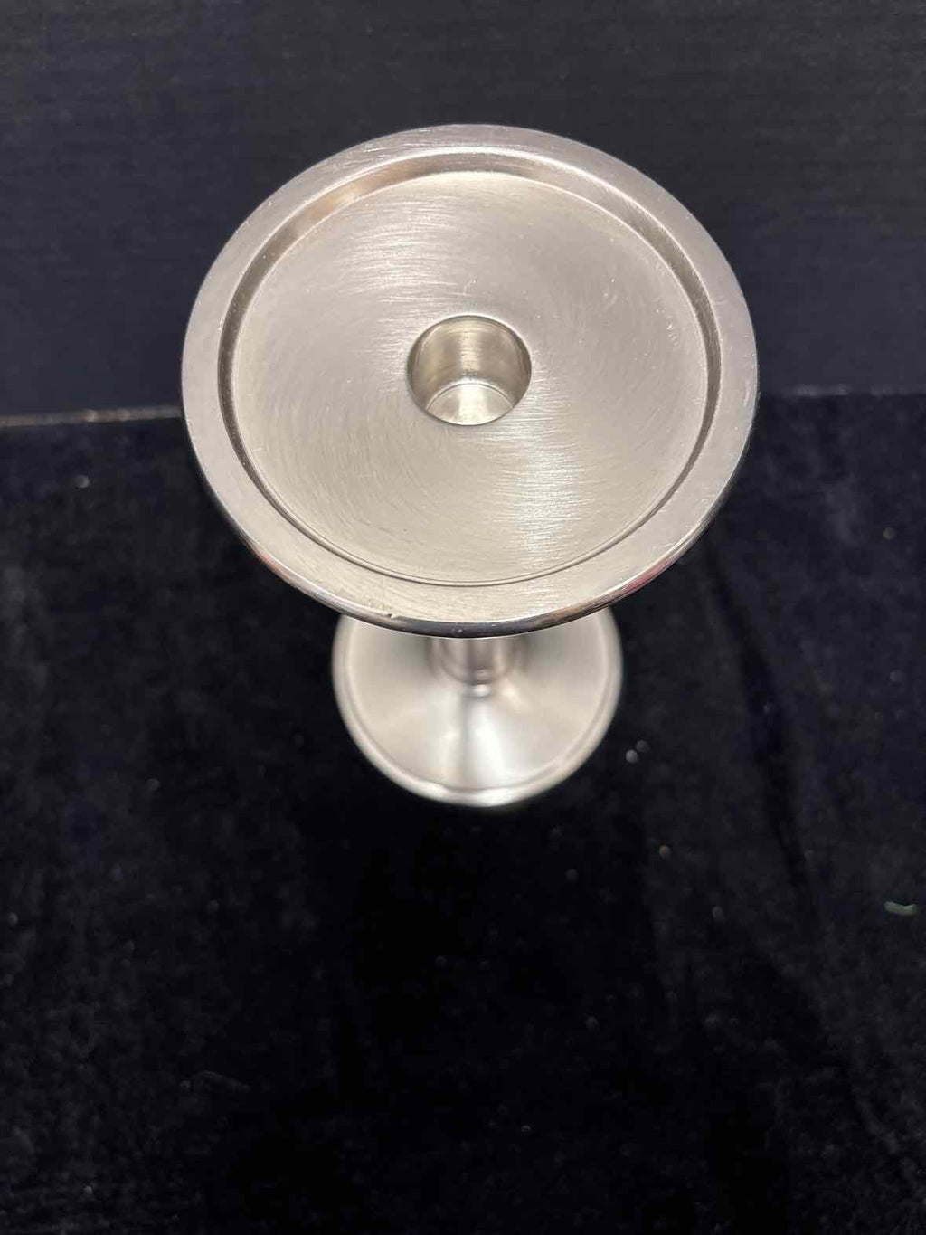 Candlestick