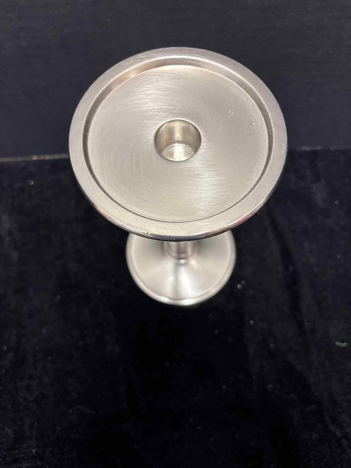 Candlestick