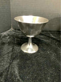 Manchester Champagne Coupe