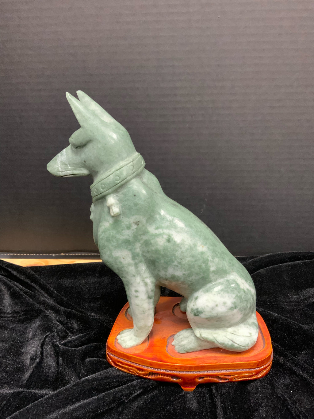 Sculpture