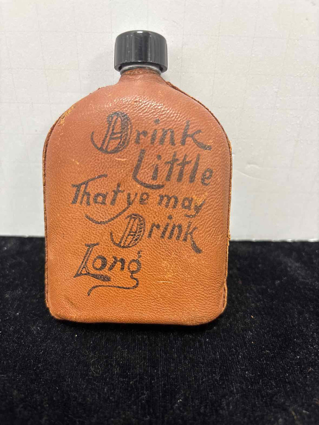Flask