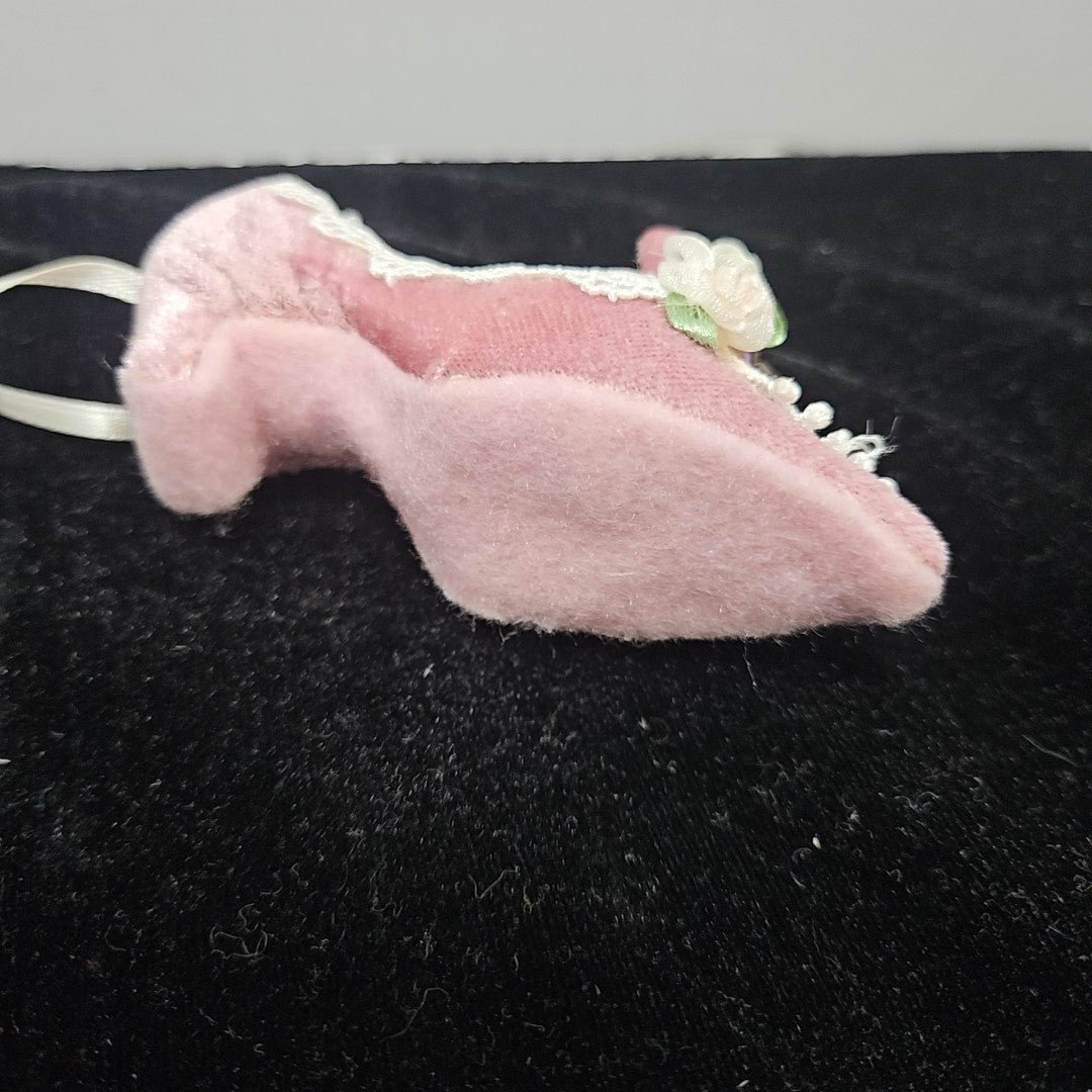 Ornament