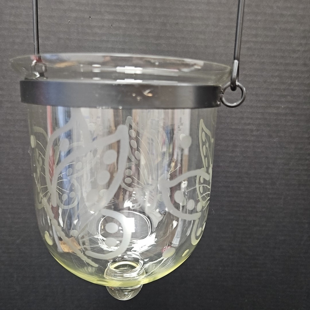 Cloche