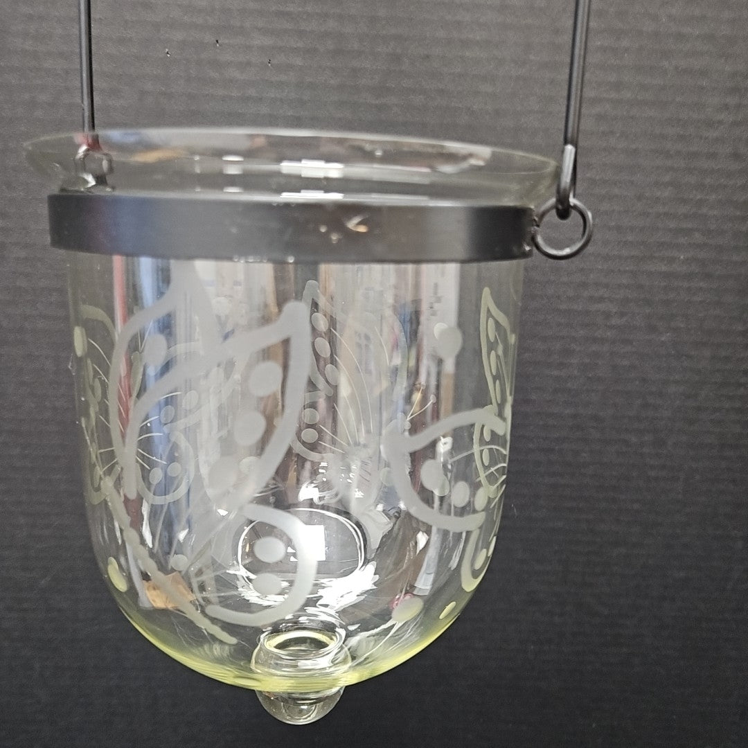 Cloche