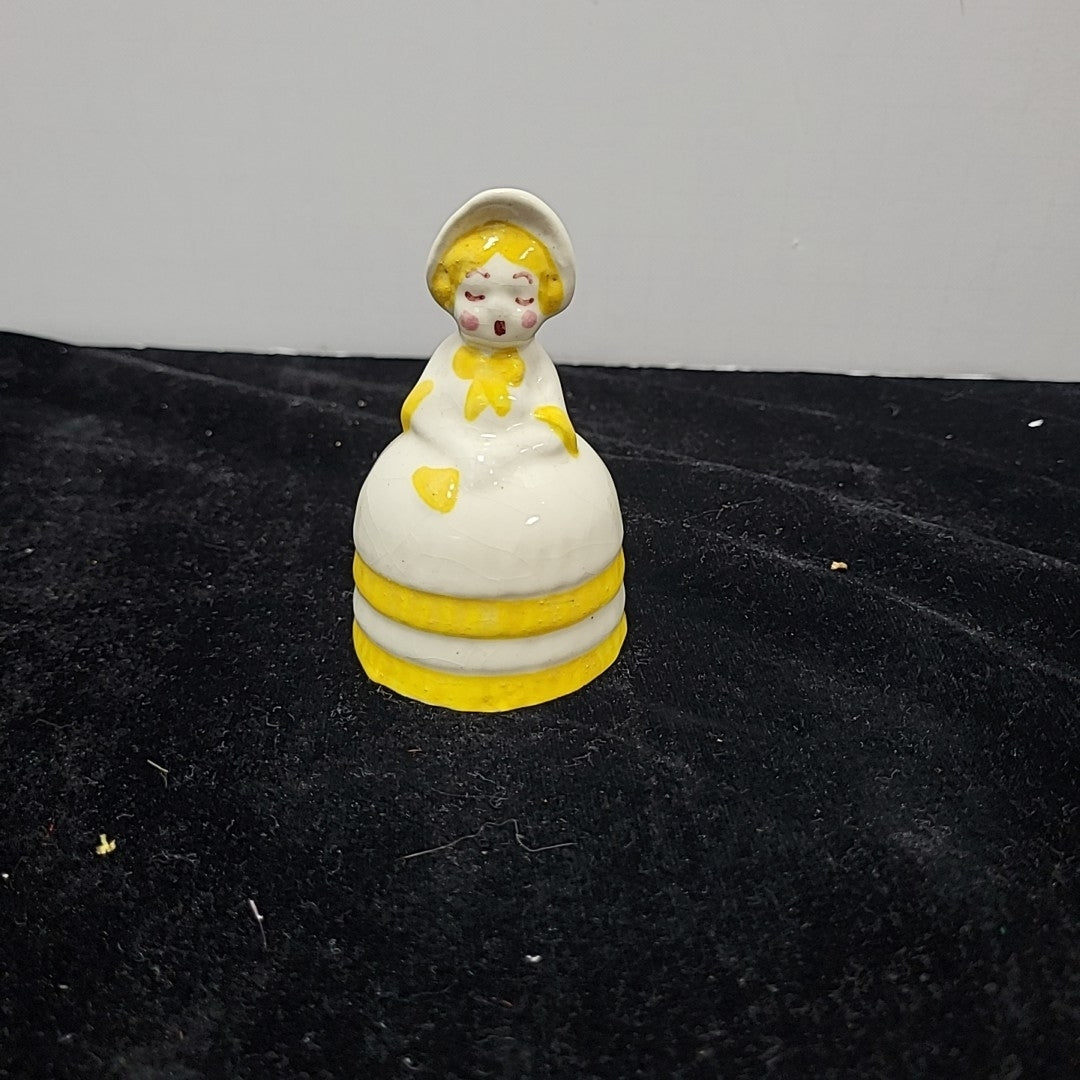 Bell
