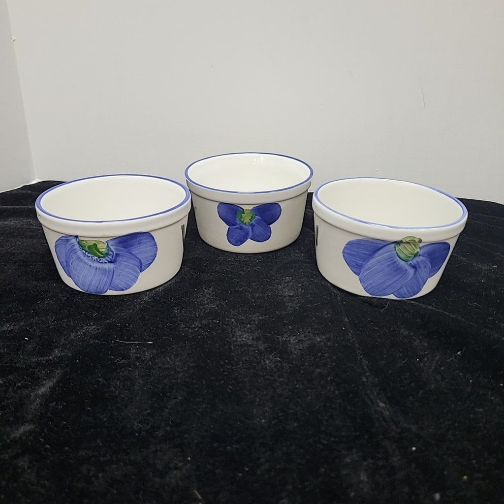 Maxam Ramekin