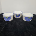 Maxam Ramekin
