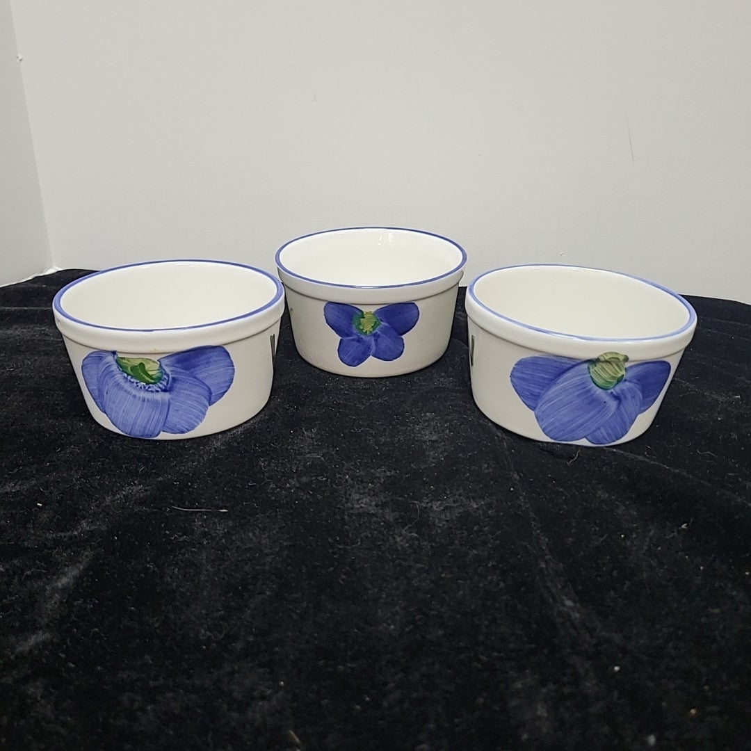 Maxam Ramekin
