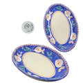 Vietri Serving Bowl