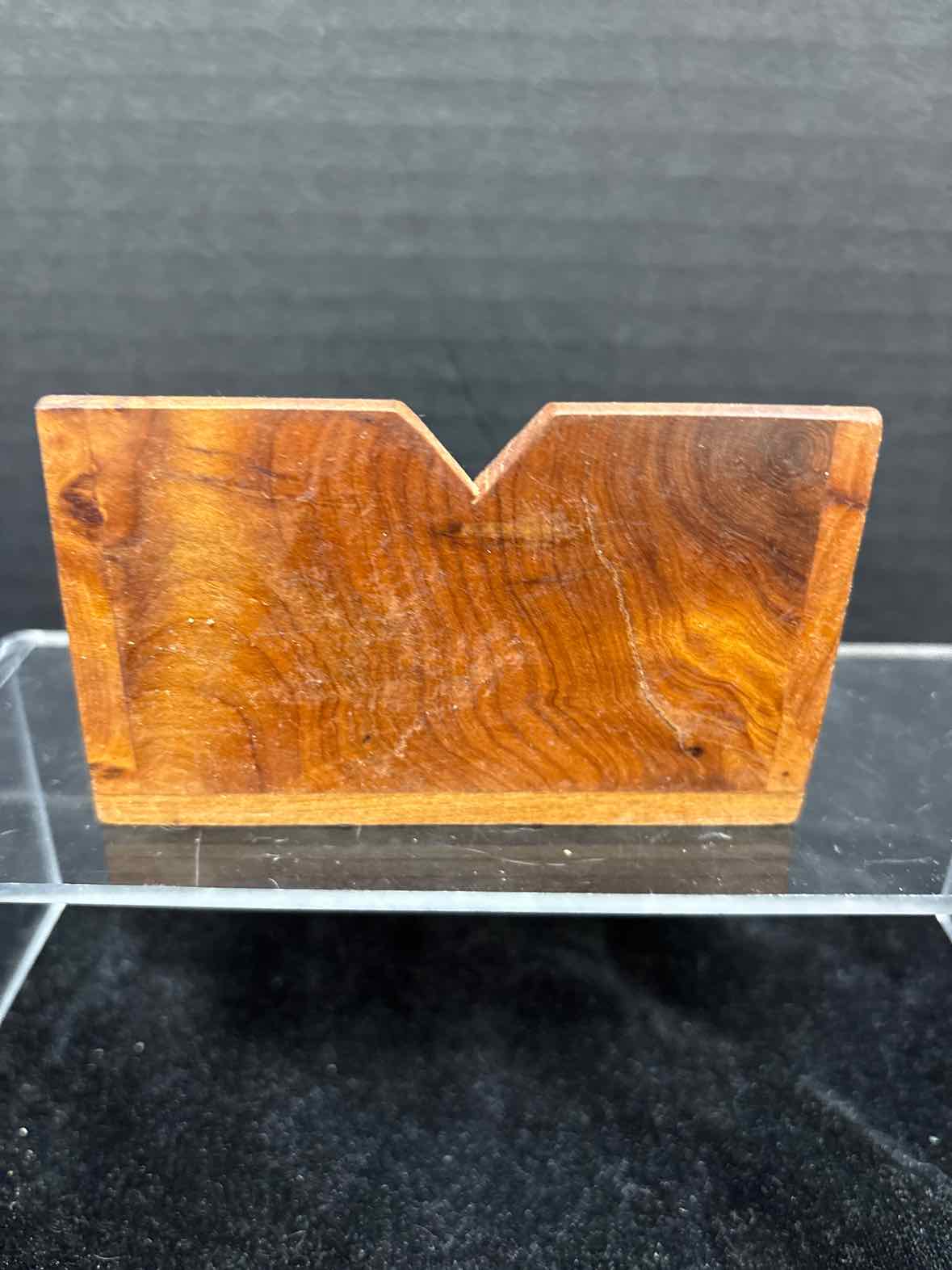Card Holder