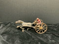Figurine